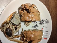 -应天大明王朝·南京菜(中山陵店)