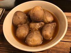 -食戟