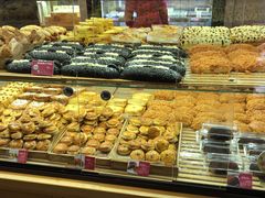 -味多美(民星路店)