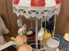 -豪客来牛排(海沧阿罗海店)