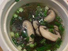 -味千拉面(双井店)