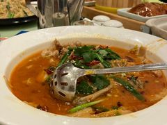 -海市蜃楼花园主题餐厅(石顶店)