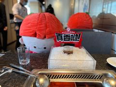 -海底捞火锅(连城广场店)