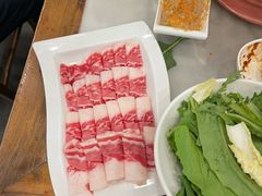 -聚宝源(牛街创始店)