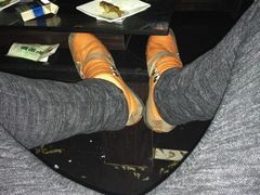 android_upload_pic-星天地量版式KTV(乐从店)