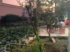 -正嘢私房菜