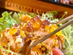 -韩热集市(百源店)