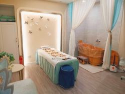 -普睿媞产后直营连锁(天鹅湖万达店)