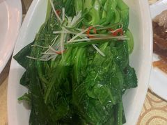 -德缘烤鸭店(大栅栏店)
