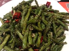 -同合居·非遗东北菜(红博会展店)