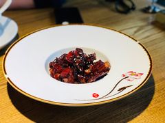 -杭百味·大众精选杭帮菜(西湖音乐喷泉店)