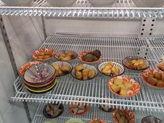 -铭记蛙小仙·活蛙畅享(CBD万达广场店)