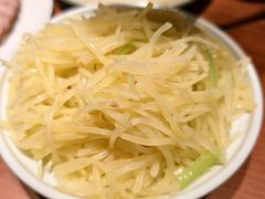 -老昌春饼(松北店)