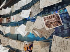 -钟书阁