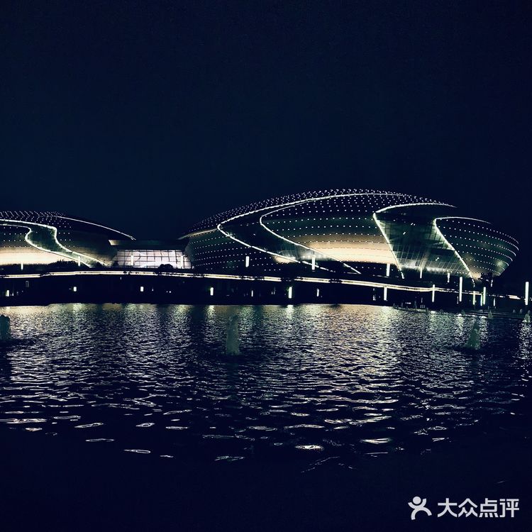 萨尔茨堡没有雨