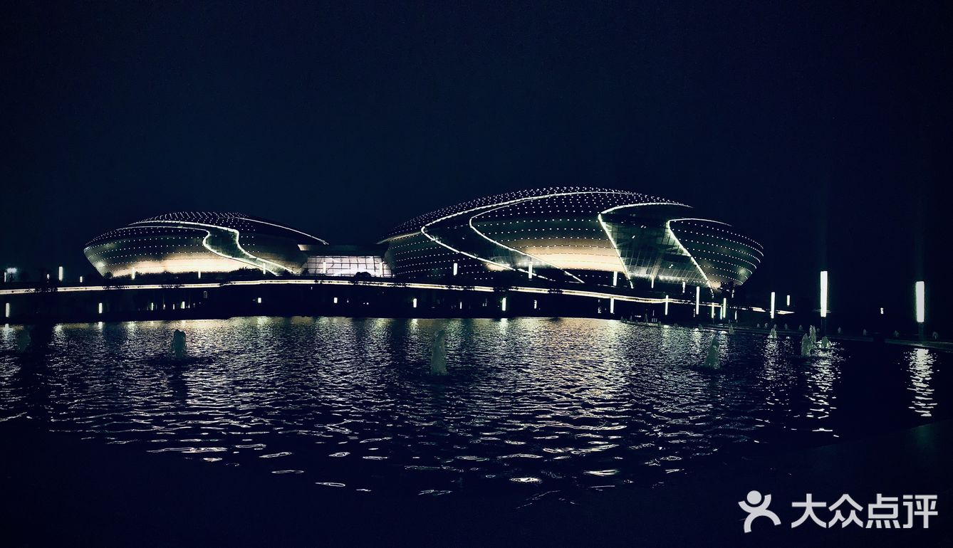 萨尔茨堡没有雨