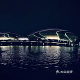 萨尔茨堡没有雨