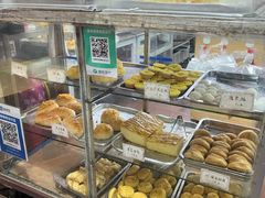 -石楼老字号糖水店(人民路店)