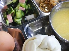 -慈铭健康体检中心(星海奥亚分院)