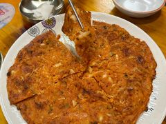 -韩食汇