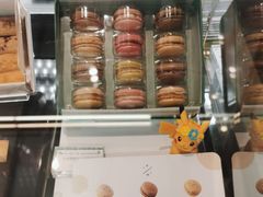 -Pierre Marcolini(德基广场店)