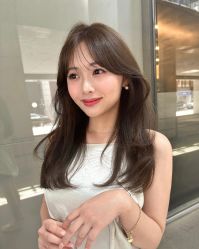 -+奈造型设计