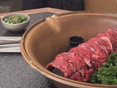 -三出山火锅(南京万象天地店)