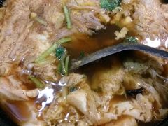 -买又大餐厅(福林里店)