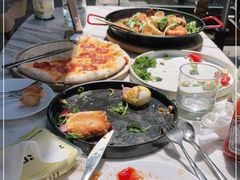 -the rug 飞毯 (朝阳公园店)