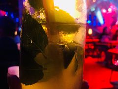 -胡桃里音乐酒馆(四道口店)