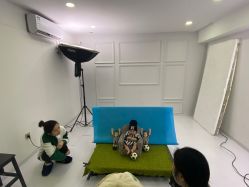 -布恩儿童摄影