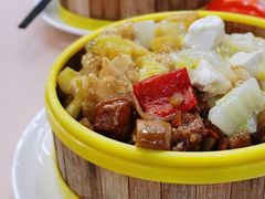 -好這口重庆小面(总店)
