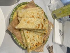 -何适山庄 ·可团建(水长城P2停车场店)