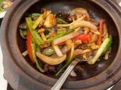 -新旺茶餐厅(鑫耀·光环live店)