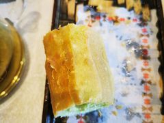 -锦粤宫·精致粤菜(阳西店)