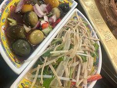 -芦月轩羊蝎子(太平桥店)