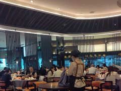 -海门鱼仔·潮汕味(燕岭店)