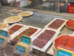-成渝龙火锅(都江堰店)