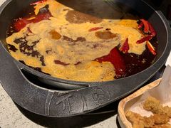 -园里火锅(仁和新城店)