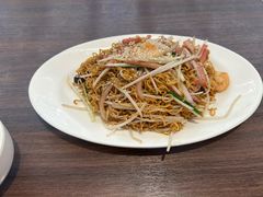 -新旺茶餐厅(鑫耀·光环live店)