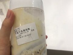-满满元气和田大枣糕·蛋糕(朝阳大悦城店)