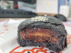 黑金酥-北京稻香村(五道口店)