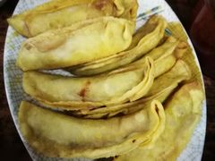 -清真蒋有记(老门东店)