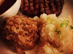 -沈阳瑞士酒店·普拉那啤酒坊