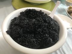 -横山鱼头馆(张横路店)