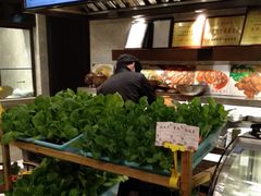 -颂福楼·南京菜(定淮门店)