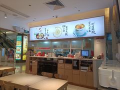 -多喝汤·炖汤蒸饭(云门店)