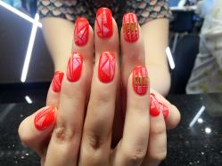 iphone_upload_pic-手牵手美甲