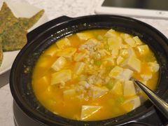 -海湾壹品·粤菜·早茶·烤鸭(拱北店)