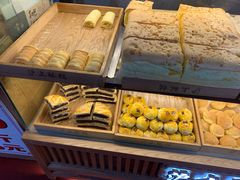 -沪上酥铺(东晓南店)
